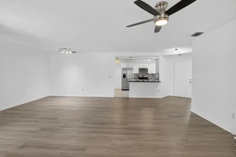 5259 Europa Drive Boynton Beach FL 33437