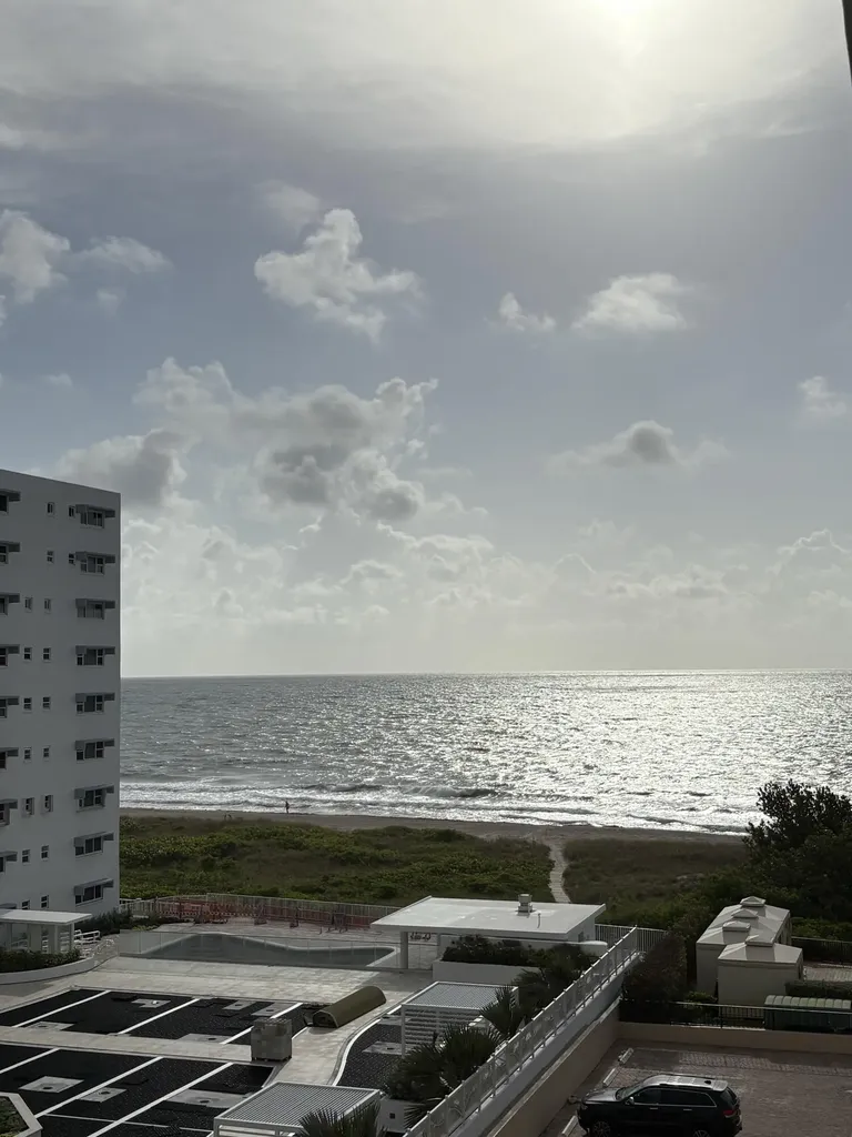 1900 S Ocean Boulevard Lauderdale By The Sea FL 33062