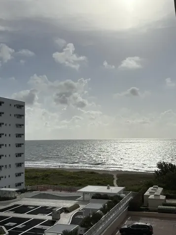 1900 S Ocean Boulevard Lauderdale By The Sea FL 33062