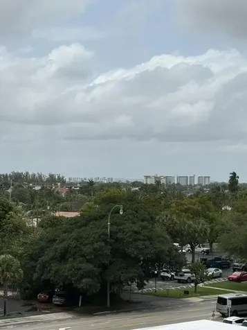 1900 S Ocean Boulevard Lauderdale By The Sea FL 33062