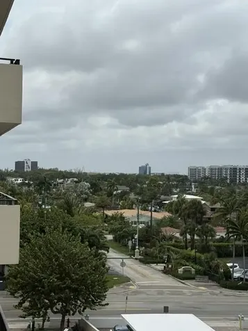 1900 S Ocean Boulevard Lauderdale By The Sea FL 33062