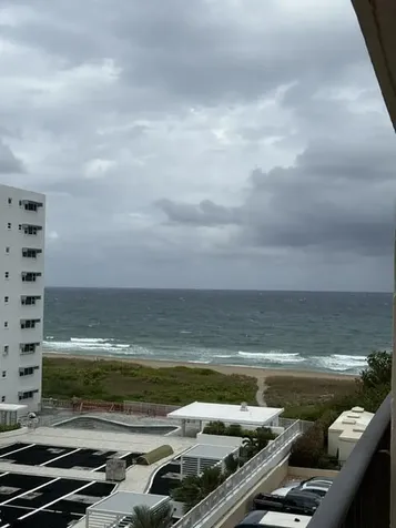 1900 S Ocean Boulevard Lauderdale By The Sea FL 33062