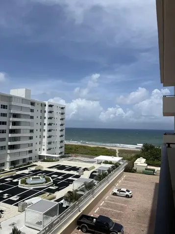 1900 S Ocean Boulevard Lauderdale By The Sea FL 33062