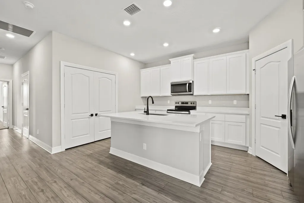 1801 Celebration Drive Fort Pierce FL 34947