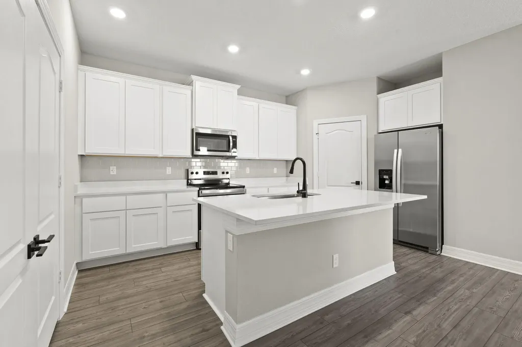1801 Celebration Drive Fort Pierce FL 34947