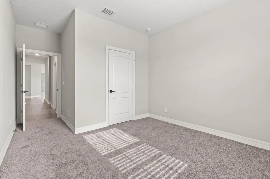 1801 Celebration Drive Fort Pierce FL 34947