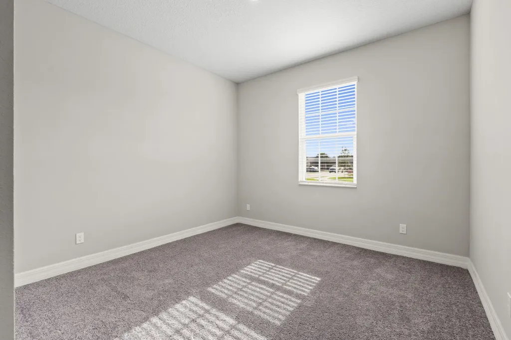 1801 Celebration Drive Fort Pierce FL 34947