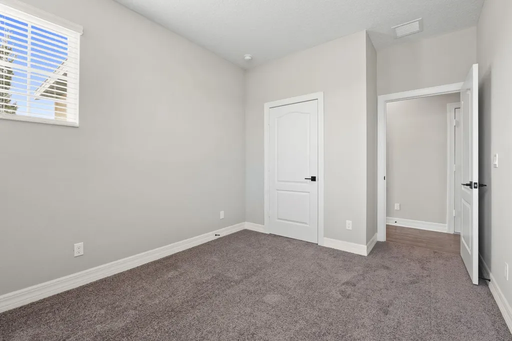 1801 Celebration Drive Fort Pierce FL 34947