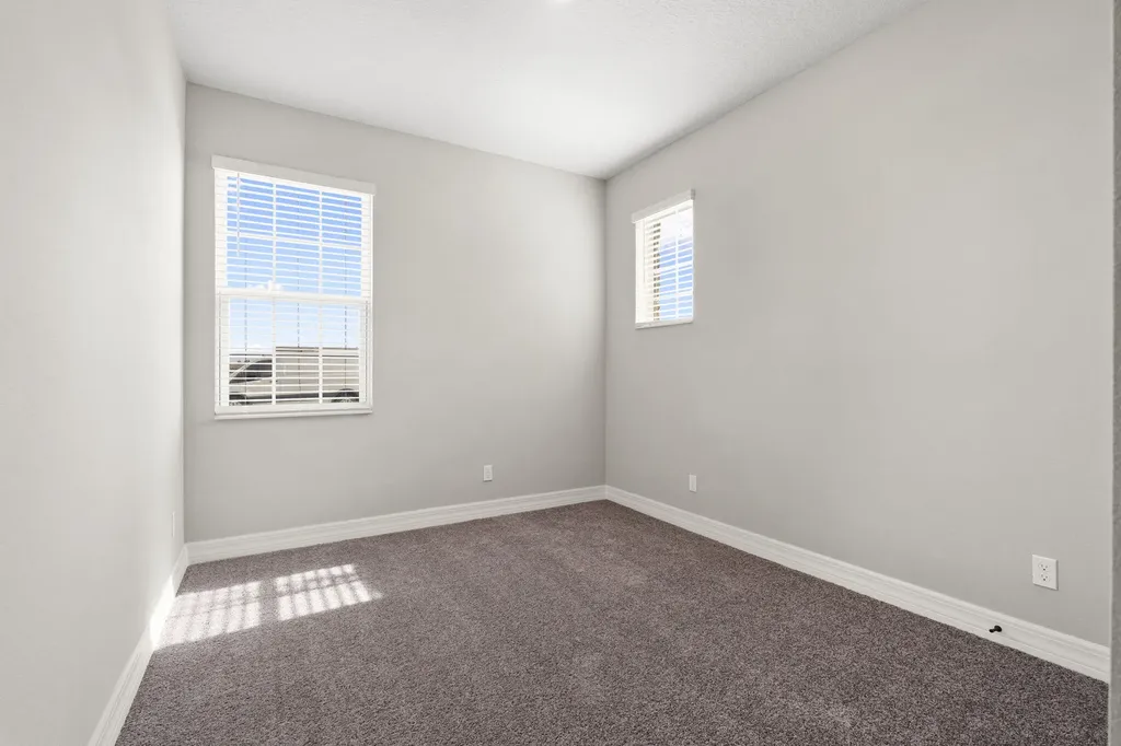 1801 Celebration Drive Fort Pierce FL 34947