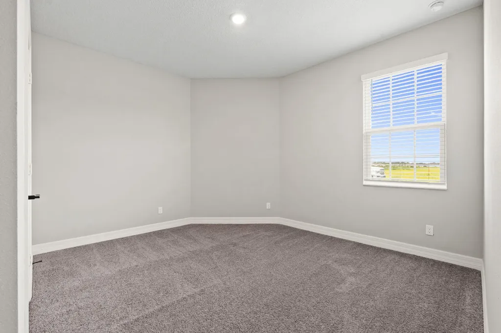 1801 Celebration Drive Fort Pierce FL 34947