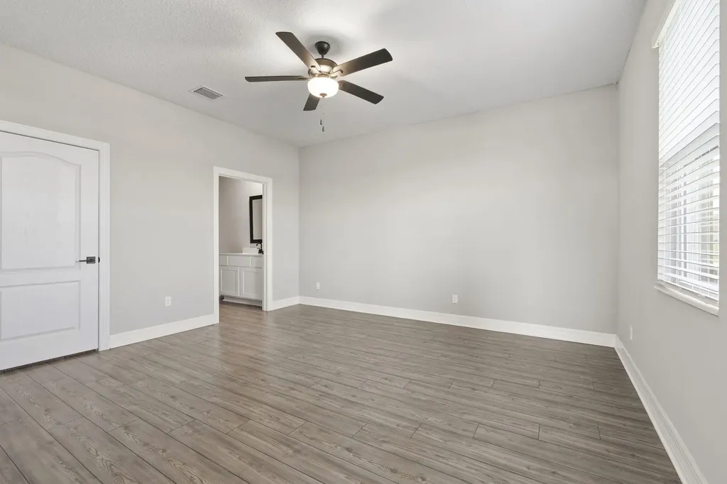 1801 Celebration Drive Fort Pierce FL 34947
