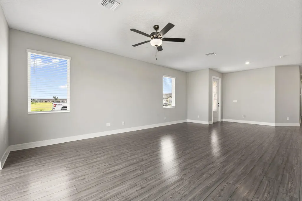 1801 Celebration Drive Fort Pierce FL 34947