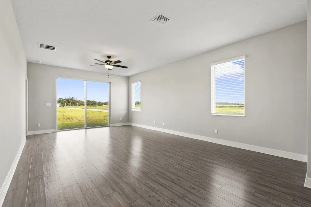 1801 Celebration Drive Fort Pierce FL 34947