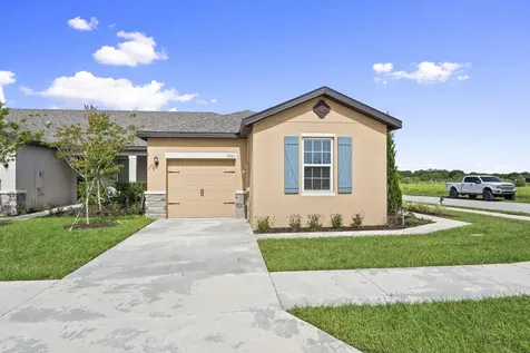 1801 Celebration Drive Fort Pierce FL 34947