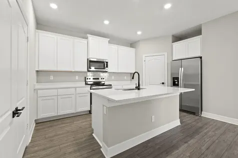 1801 Celebration Drive Fort Pierce FL 34947