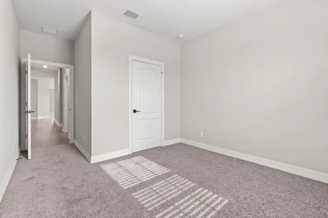 1801 Celebration Drive Fort Pierce FL 34947