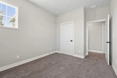 1801 Celebration Drive Fort Pierce FL 34947
