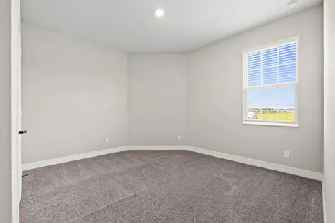 1801 Celebration Drive Fort Pierce FL 34947