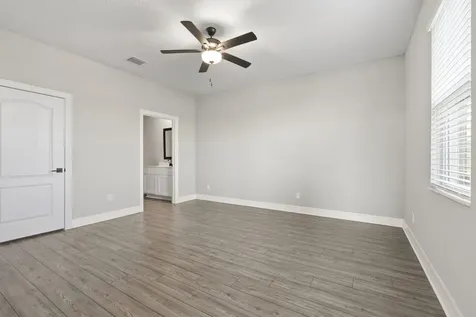 1801 Celebration Drive Fort Pierce FL 34947