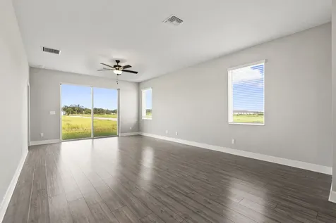 1801 Celebration Drive Fort Pierce FL 34947