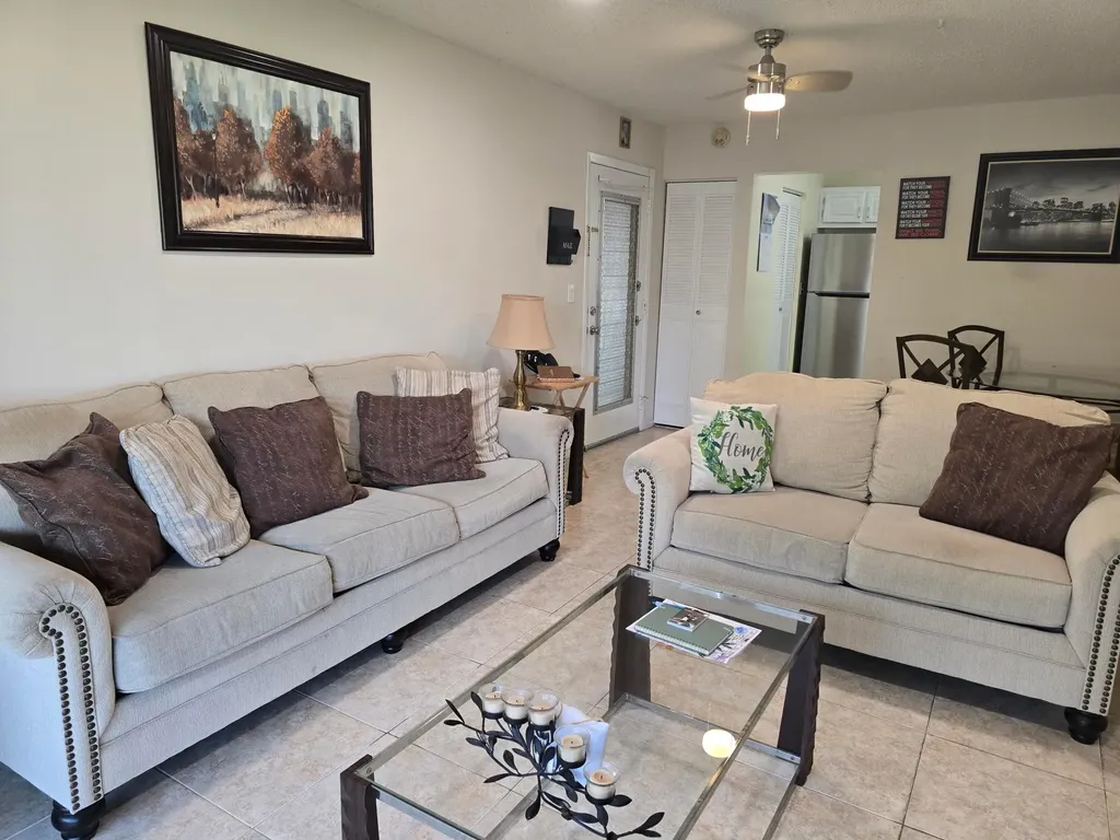 177 Lake Dora Drive West Palm Beach FL 33411