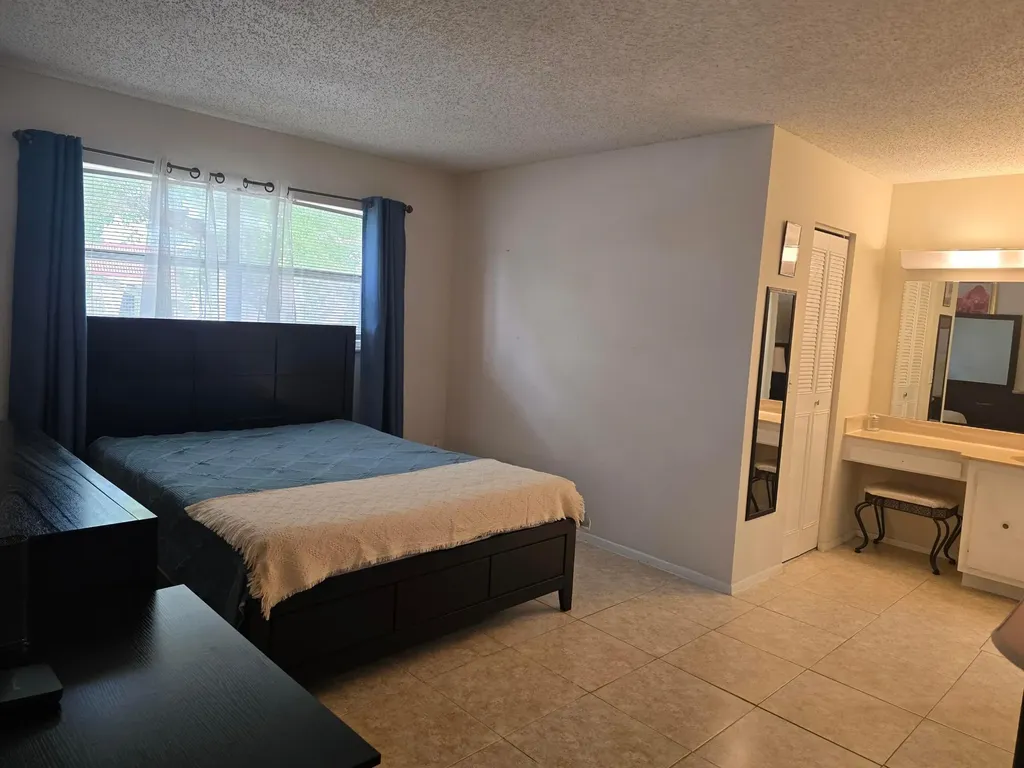 177 Lake Dora Drive West Palm Beach FL 33411
