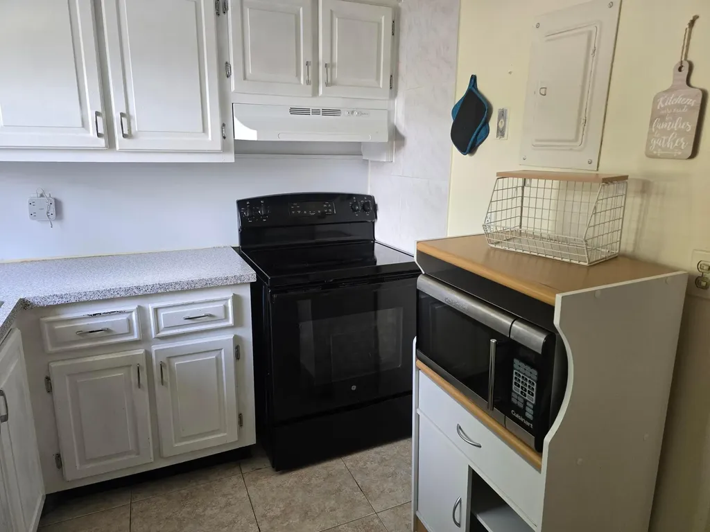 177 Lake Dora Drive West Palm Beach FL 33411