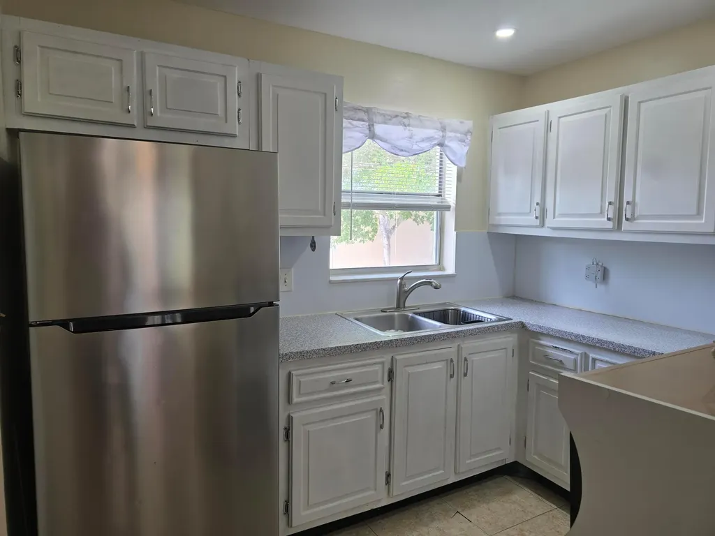 177 Lake Dora Drive West Palm Beach FL 33411