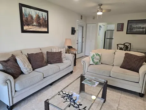 177 Lake Dora Drive West Palm Beach FL 33411
