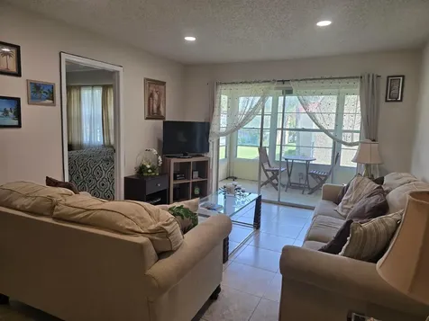 177 Lake Dora Drive West Palm Beach FL 33411