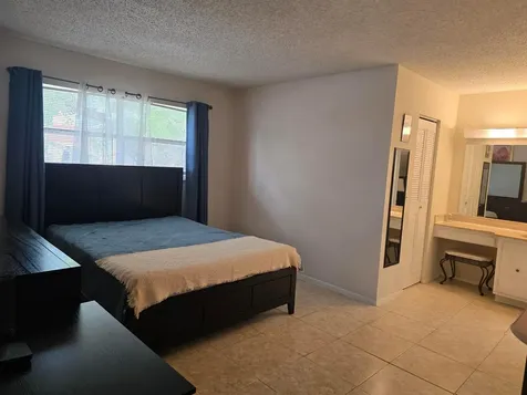 177 Lake Dora Drive West Palm Beach FL 33411