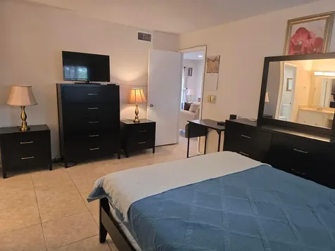 177 Lake Dora Drive West Palm Beach FL 33411