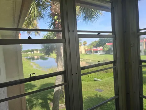 177 Lake Dora Drive West Palm Beach FL 33411