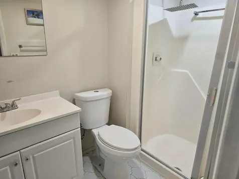 177 Lake Dora Drive West Palm Beach FL 33411