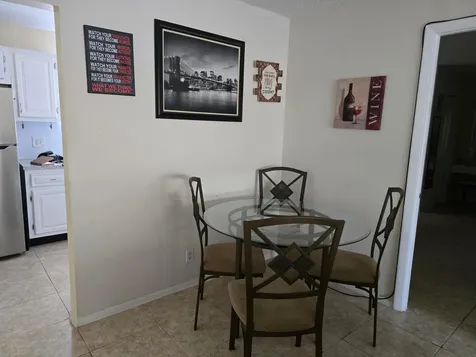 177 Lake Dora Drive West Palm Beach FL 33411