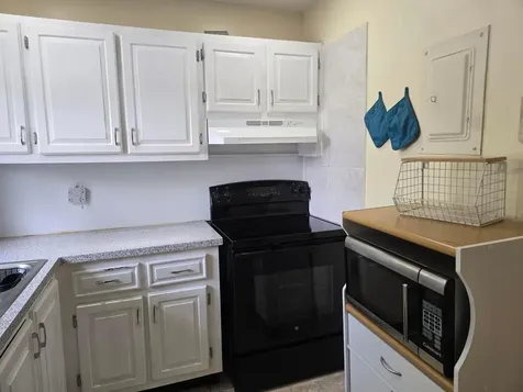 177 Lake Dora Drive West Palm Beach FL 33411