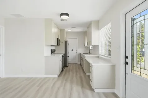 6 SE 14th Court Deerfield Beach FL 33441