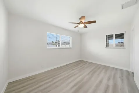 6 SE 14th Court Deerfield Beach FL 33441