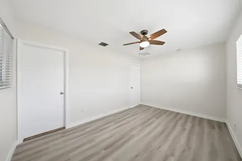 6 SE 14th Court Deerfield Beach FL 33441