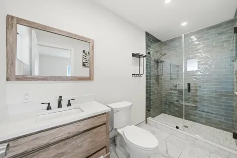 6 SE 14th Court Deerfield Beach FL 33441