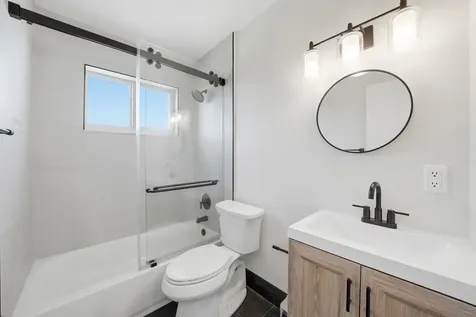 6 SE 14th Court Deerfield Beach FL 33441