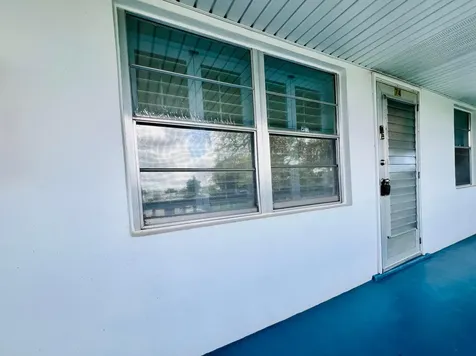 74 Berkshire C West Palm Beach FL 33417