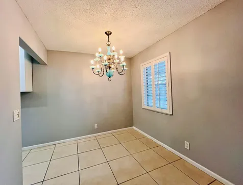 74 Berkshire C West Palm Beach FL 33417