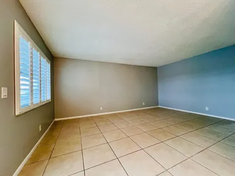 74 Berkshire C West Palm Beach FL 33417