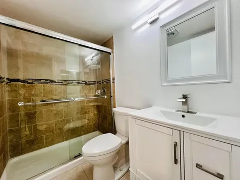 74 Berkshire C West Palm Beach FL 33417