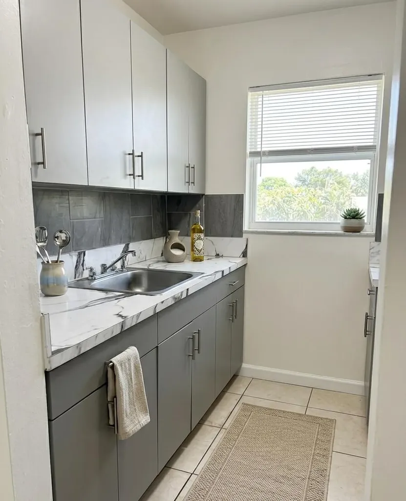 610 NE 123rd Street North Miami FL 33161