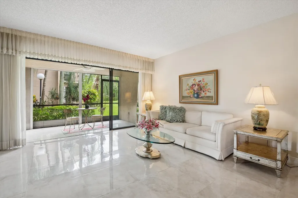 2307 SW 15th Street SW Deerfield Beach FL 33442