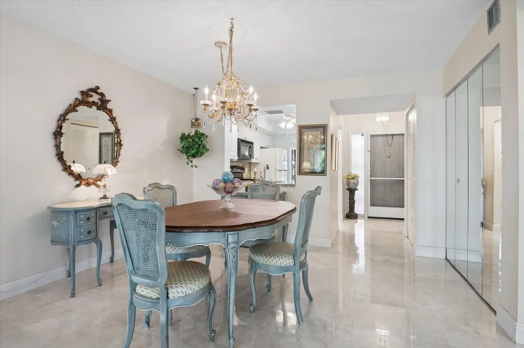2307 SW 15th Street SW Deerfield Beach FL 33442