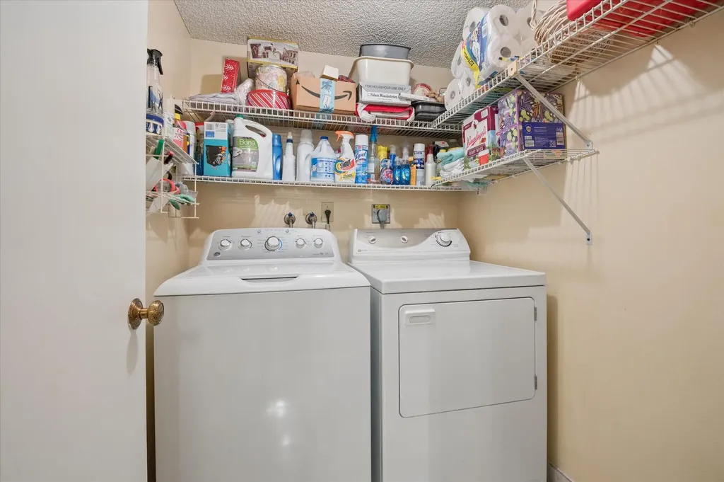 2307 SW 15th Street SW Deerfield Beach FL 33442