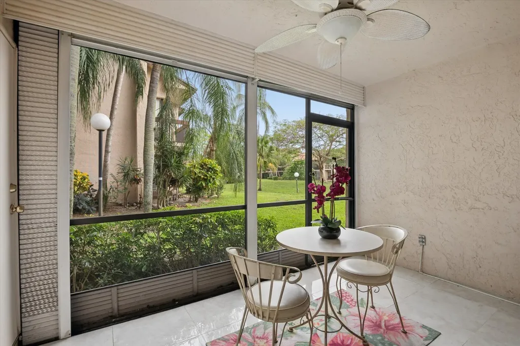2307 SW 15th Street SW Deerfield Beach FL 33442
